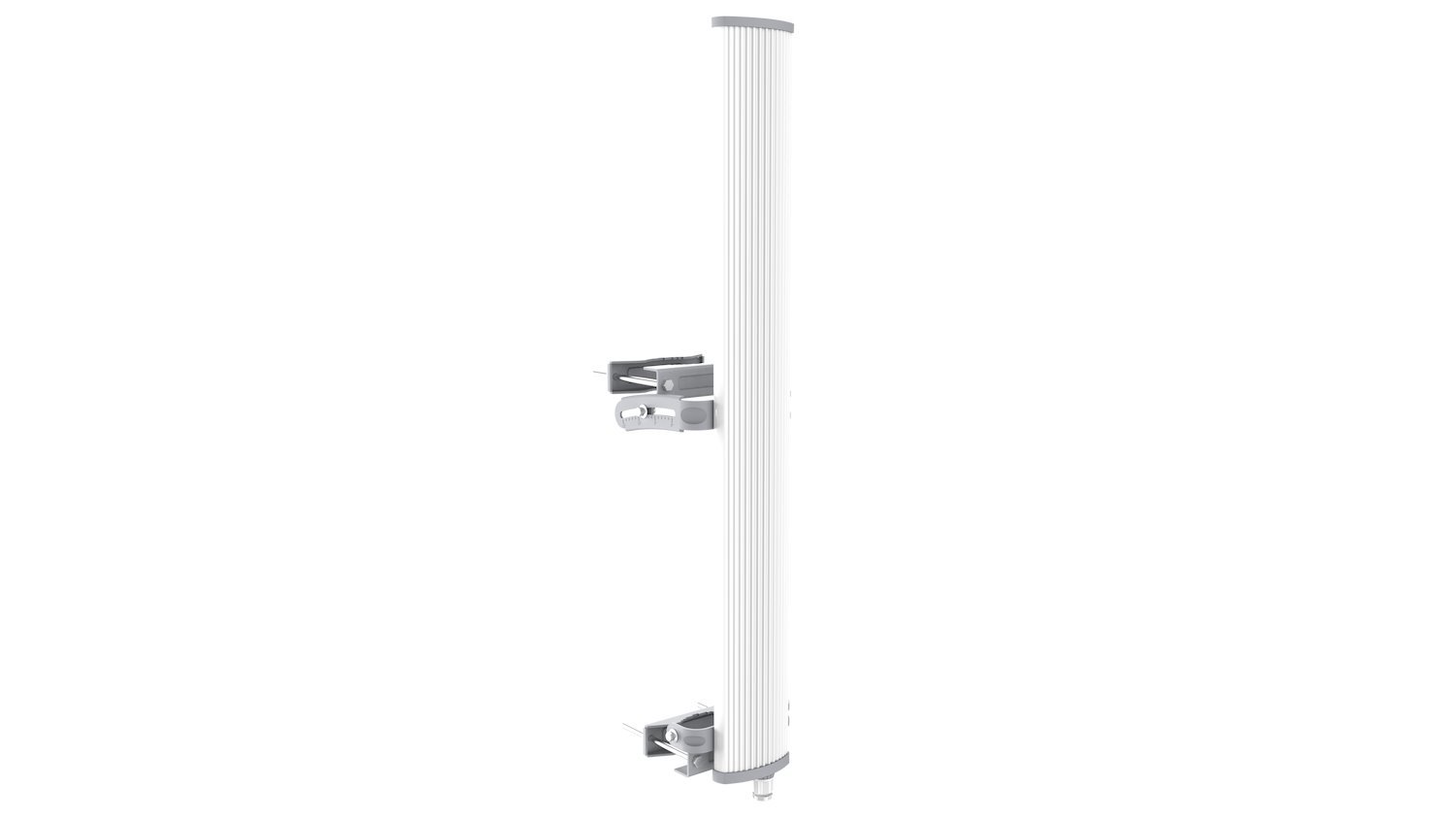 LigoWave DLB 5Ghz Pro Base Station With 90 Degree Sector Antenna