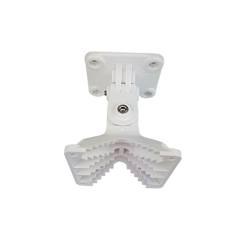 MikroTik quickMOUNT Pro LHG