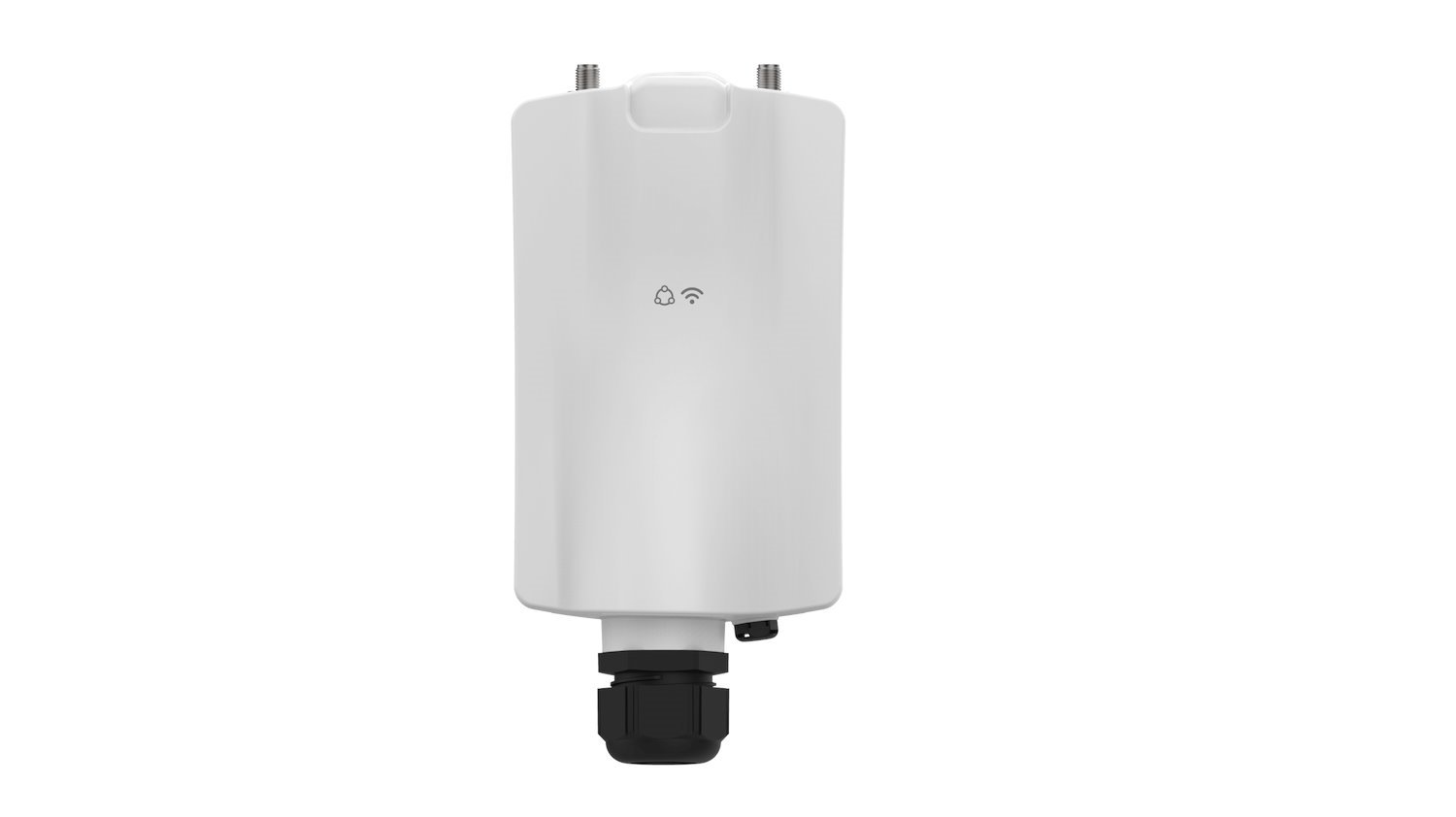 Mimosa A5x - 5GHz Connectorised 2X2 Access Point | Mim-A5x