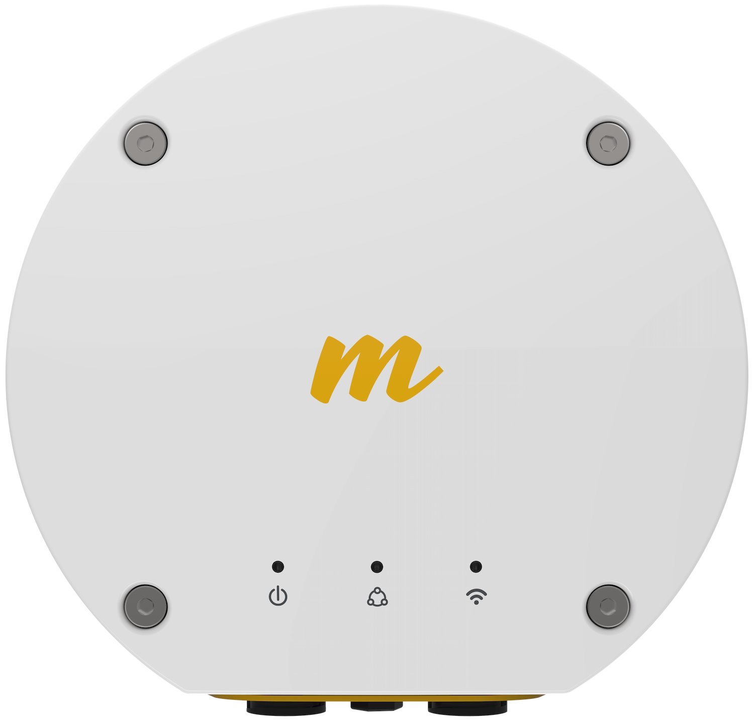 Mimosa B11 - 11GHz PtP Backhaul Radio | Mim-B11