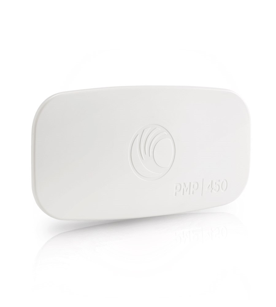 Cambium 450B 5GHz Integrated Mid-Gain WB SM/ PTP | CB-CORE-450b-SM