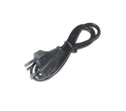 Cambium Figure 8 Cord For Power Adapter