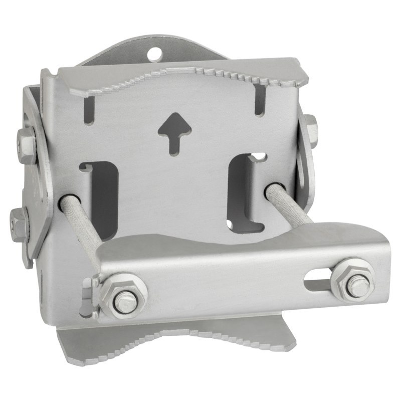 Cambium Networks Mounting Bracket for Wireless Access Point