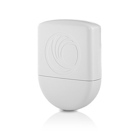 Cambium Networks C000000L033A Surge Suppressor/Protector