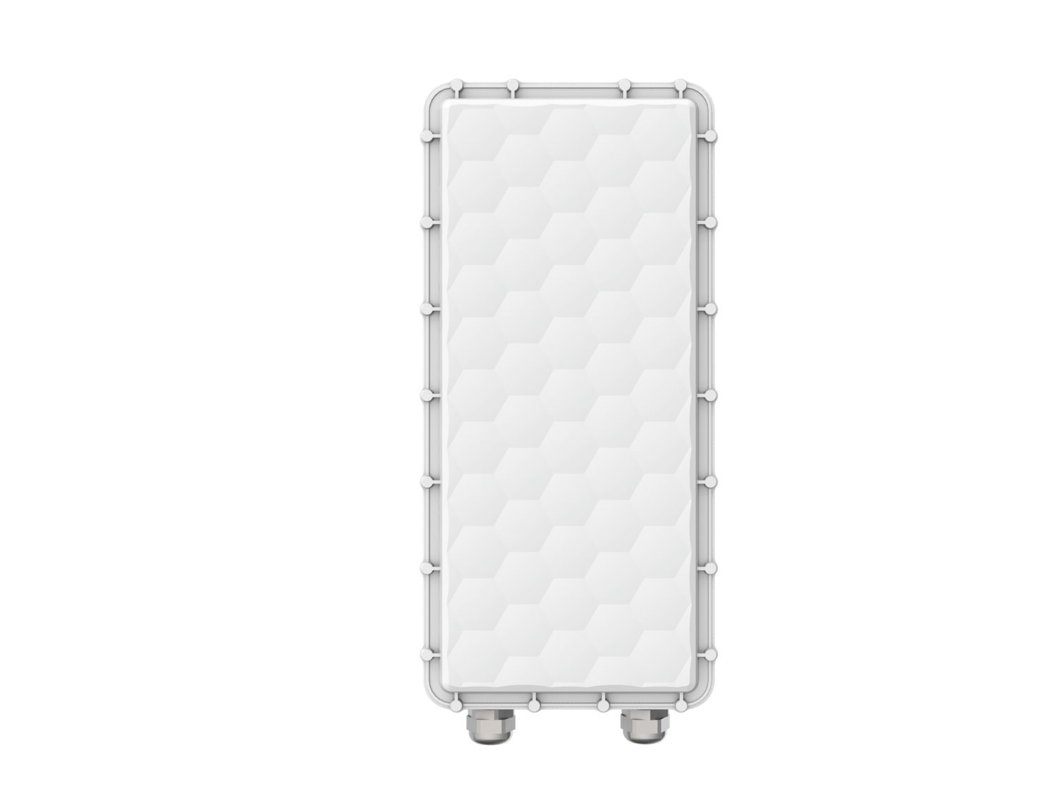 Ligowave PTMP RapidFire 600 MBPS Carrier Base-Station With N-Connectors