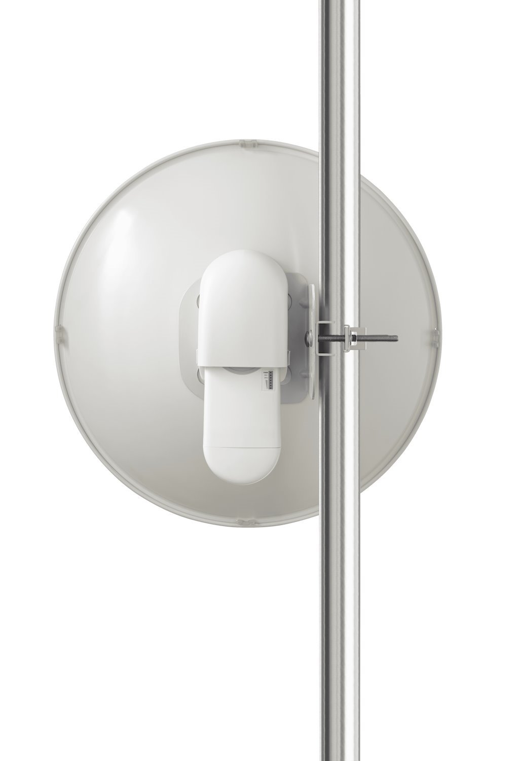 Cambium Networks Antenna for Wireless Bridge