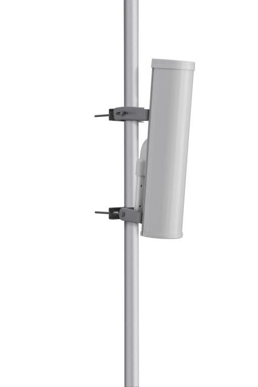 Cambium Epmp 5GHz 90/120 Sector Antenna