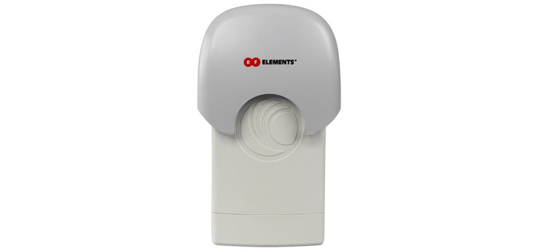 RF Elements TwistPort Adaptor For Epmp2000