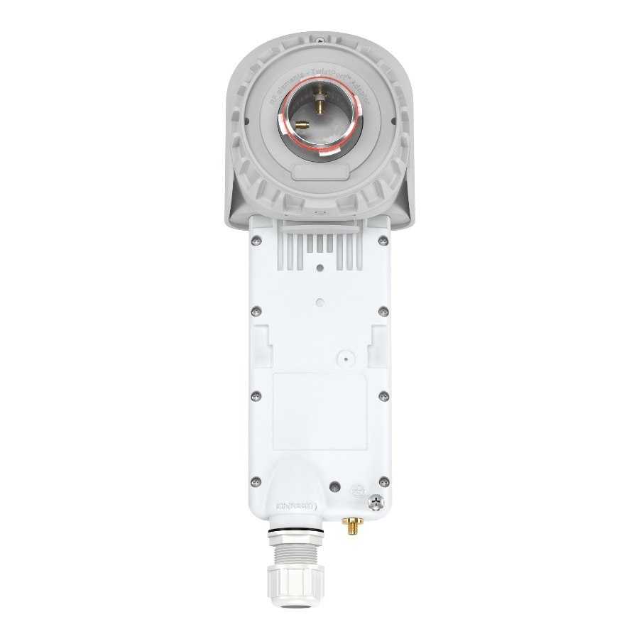 RF Elements TwistPort™ Adaptor For Epmp 1000 &Amp; Epmp 3000L | TPA-ePMP