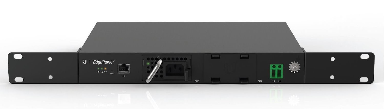 Ubiquiti Uisp 54V 150W EdgePower Supply | EP-Supply