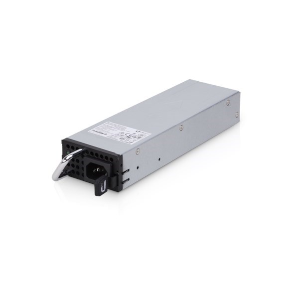 Ubiquiti Uisp 54V 150W Ac/Dc EdgePower Module | Ep-54V-150W-Ac