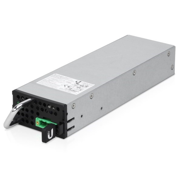 Ubiquiti Uisp 54V 150W DC/DC EdgePower Module | Ep-54V-150W-Dc