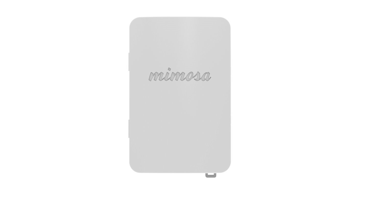Mimosa Surge Arrestor (Network Interface Device) | Mim-Nid