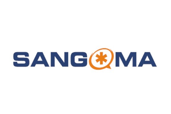 Sangoma - Vega 100 - Digital Gateway, Connecting Legacy Telephony, Made Up Of (T1/E1) To Ip Networks
