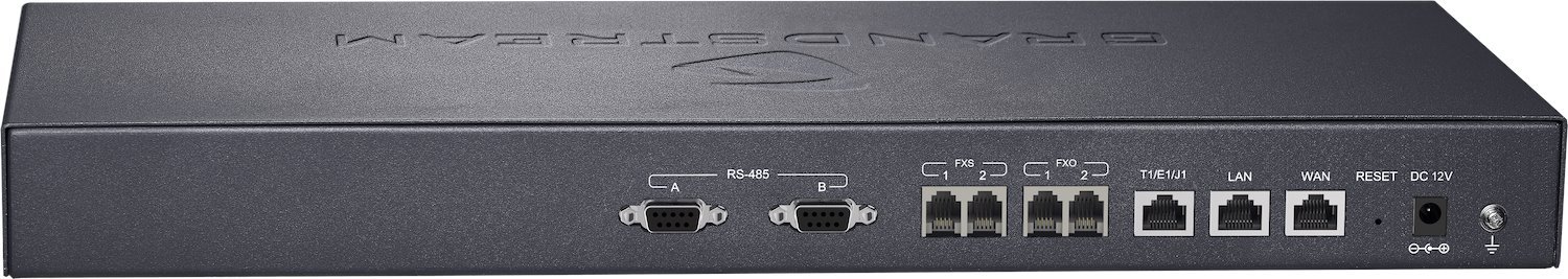 Grandstream High Availability Controller For Ucm6510