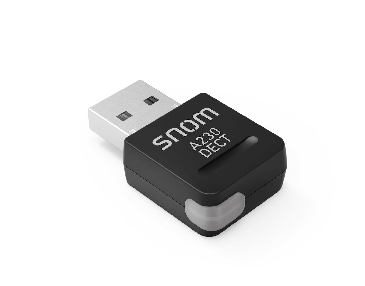 Snom Dect Usb Adapter
