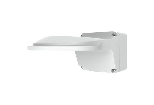Uniview Unv - Wall Mounted Assembly Bracket