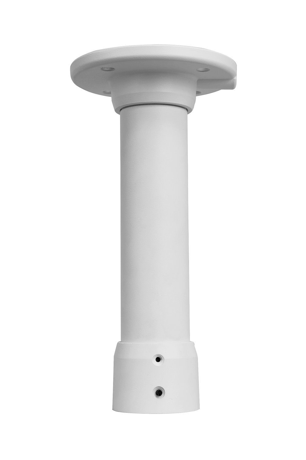 Uniview Unv - PTZ Dome Pendant Mount (200 MM)