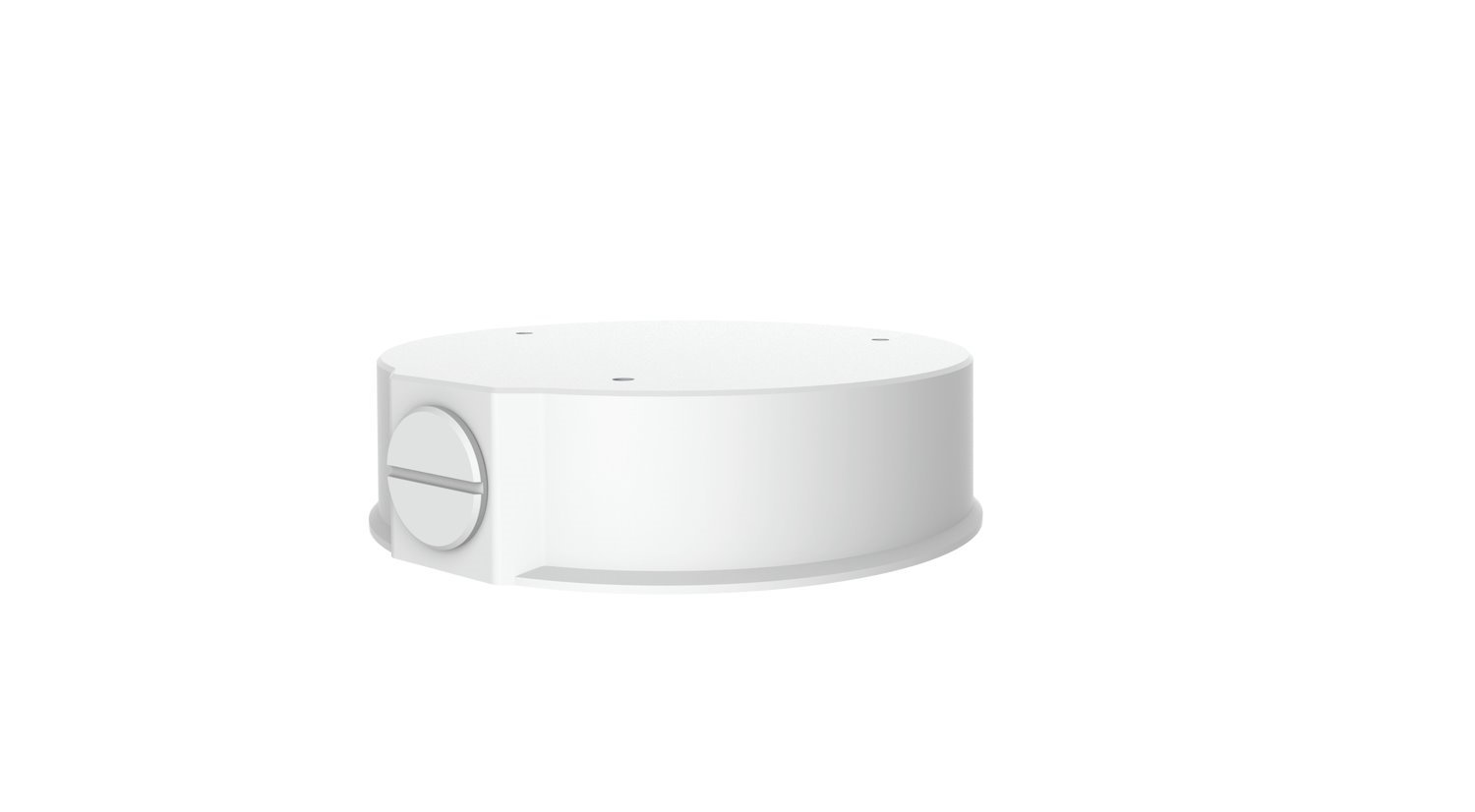 Uniview Unv - Fixed Fish Eye Junction Box