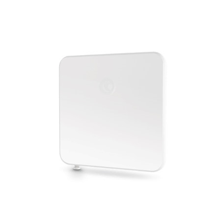 Cambium cnVision Client MAXr 19 dBi