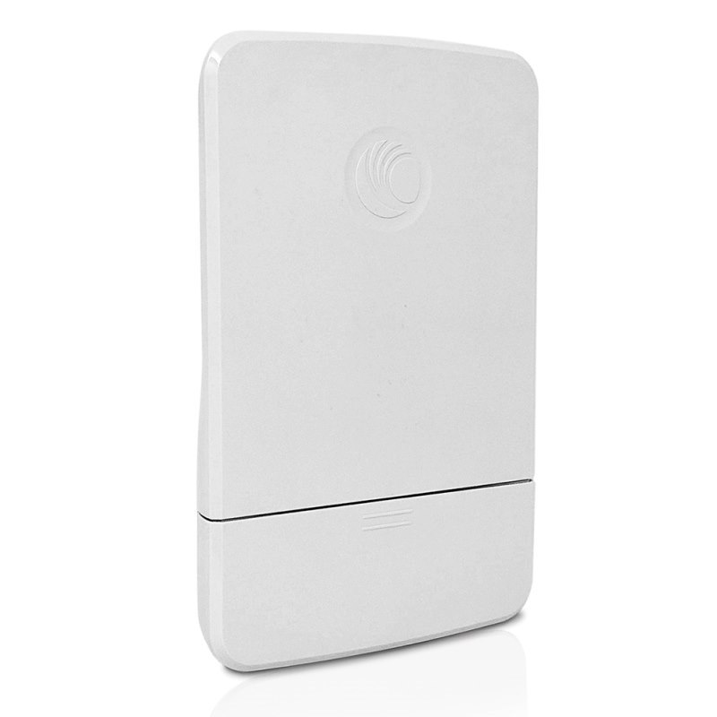 Cambium cnVision Client Micro 13 dBi