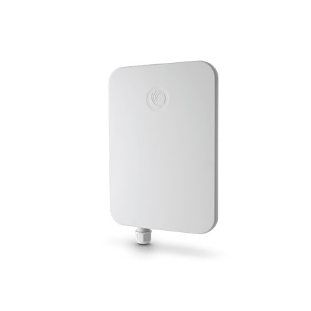 Cambium cnVison Hub 360R