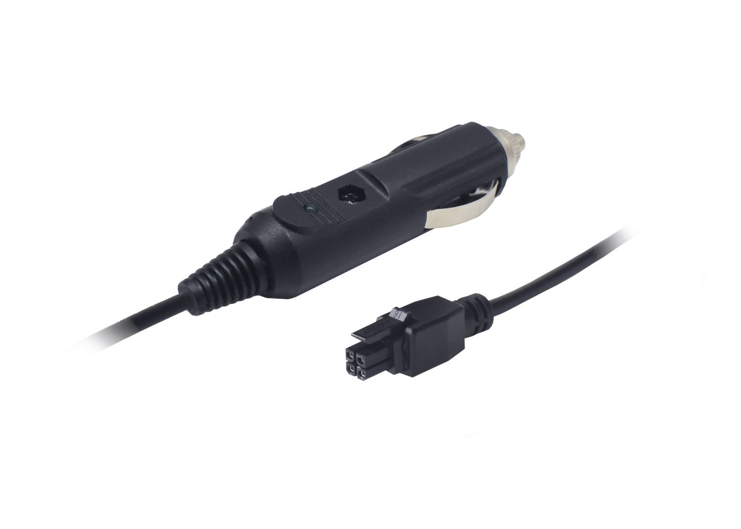 Teltonika Automotive Power Supply
