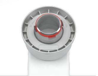 RF Elements TwistPort Adaptor For Mimosa C5X