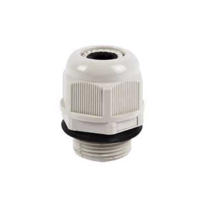 Uniview Unv - NPT Plastic Waterproof Joint