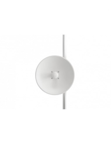 Cambium 5 GHz 450B High Gain SM/PTP (Radio Only) | CB-CORE-450b-HG