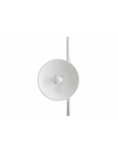 Cambium 5 GHz 450B High Gain SM/PTP (Radio Only) | CB-CORE-450b-HG