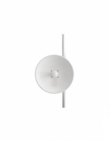 Cambium 450B High-Gain Antenna Assembly | CB-CORE-450b-HG-ANT