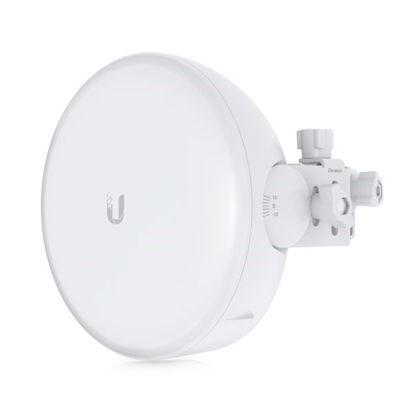 Ubiquiti airMAX GigaBeam Plus GBE-Plus Radio Modem
