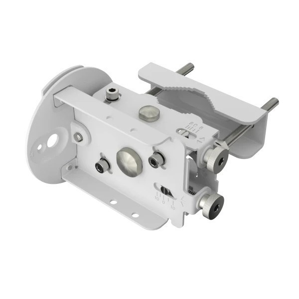 Ubiquiti Uisp 60G Precision Alignment Mount | 60G-PM