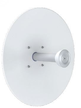 RF Elements StarterDish 27 Um Parabolic Dish | Std-27-Um