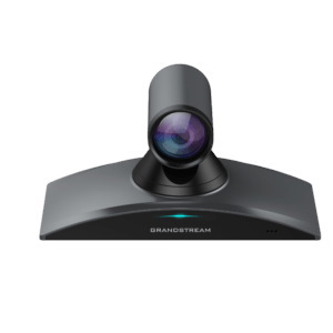 Grandstream 5-Way Video Conferencing System,