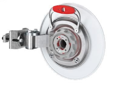 RF Elements RFelements UltraDish™ TP 21