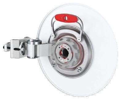 RF Elements RFelements UltraDish™ TP 24