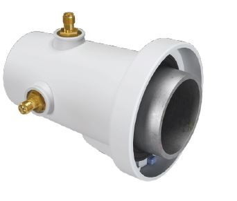 RF Elements RFelements StarterAdapter™ Sma For Any StarterDish Antenna