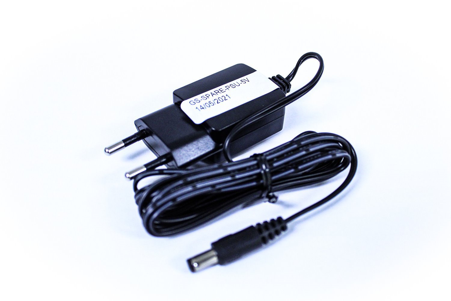 Grandstream Spare Power Supply For GS-GXP1600 And GRP2600 Series