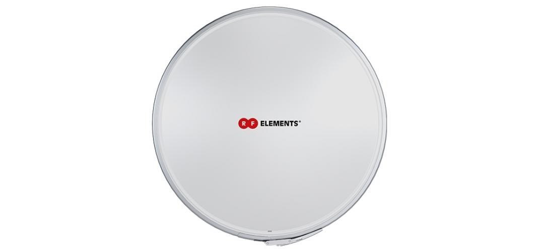 RF Elements RFelements Radome Cover For UltraDishTM TP 27