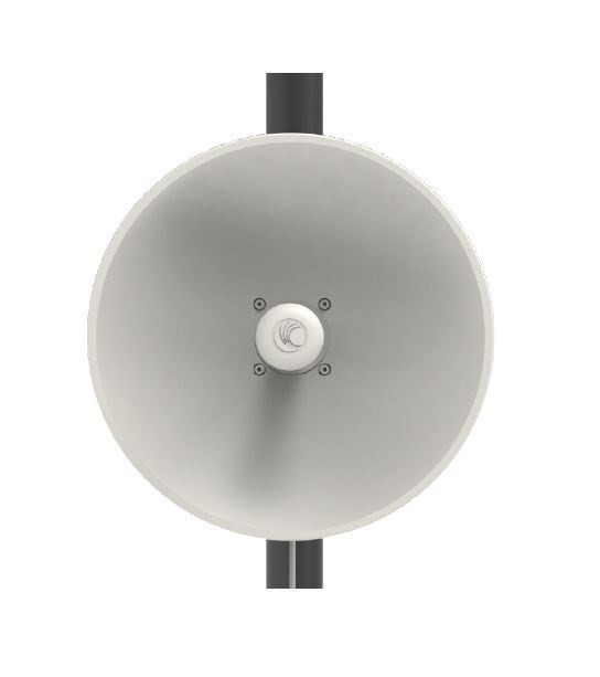 Cambium Epmp Force 200L 802.11N 5GHz SM