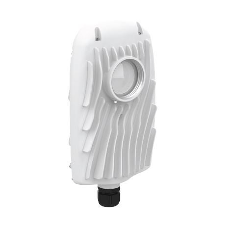 Mimosa B5X  - 5GHz PtP Backhaul Radio | Mim-B5x