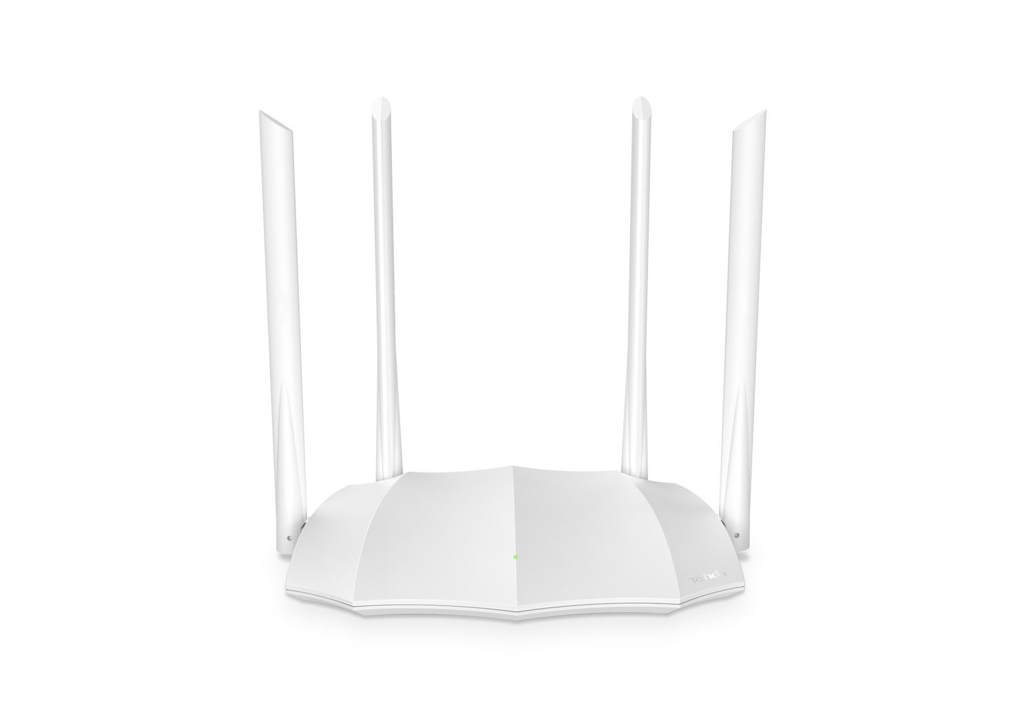 Tenda Ac5 Dual Band Wi-Fi 5 Router | Ac5