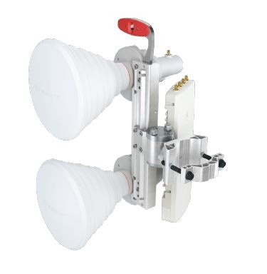 RF Elements RFelements Twin Horn Bracket