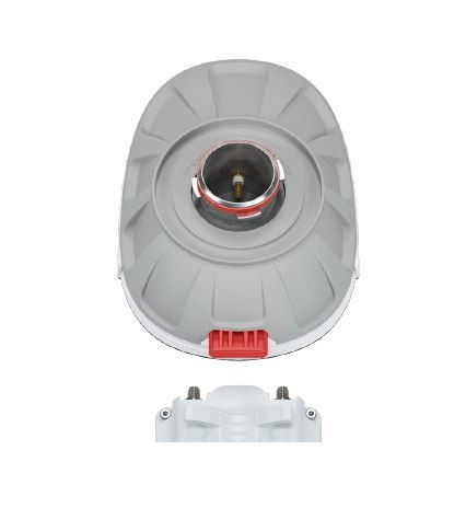 RF Elements RFelements TwistPort™ Adaptor For Mimosa A5x