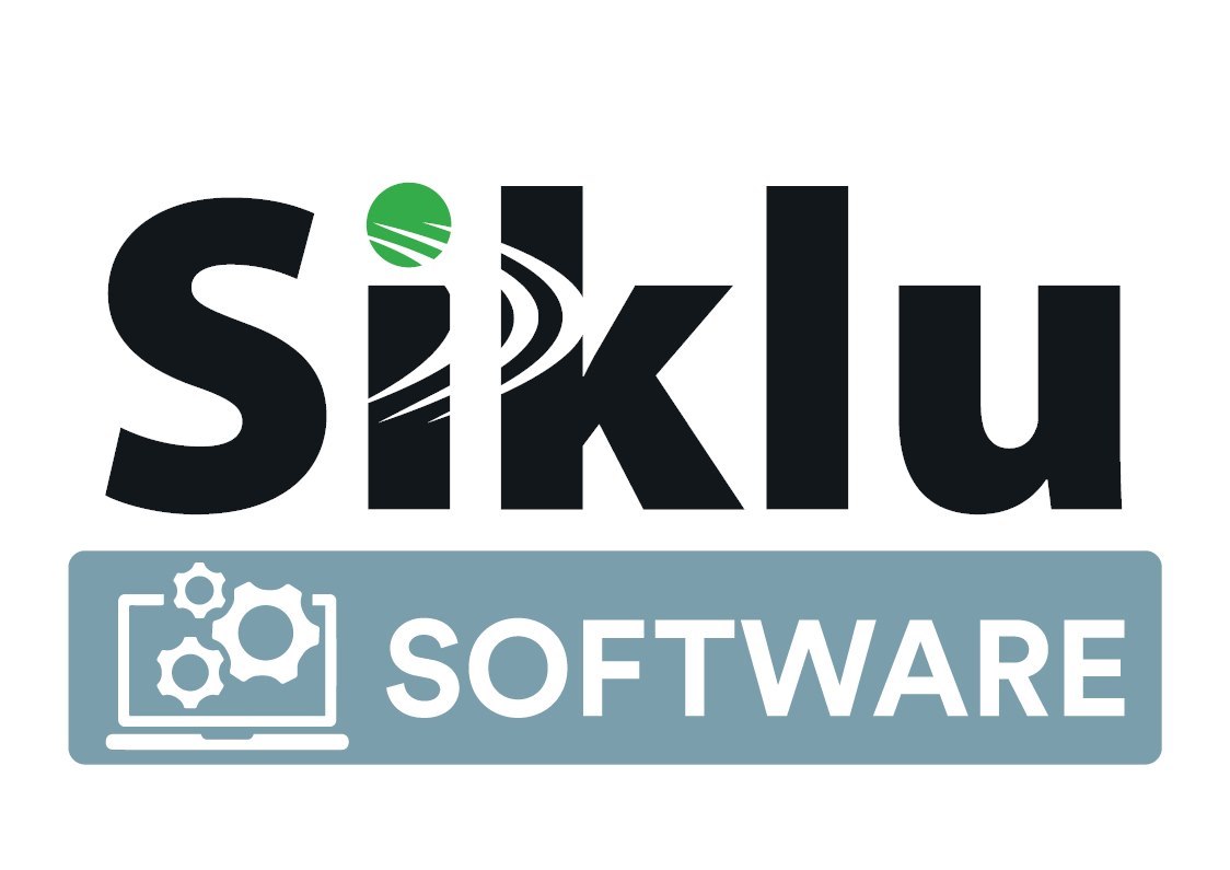 Siklu EtherHaul ExtendMM Back-Up Link Feature License For 8000 Series Odu
