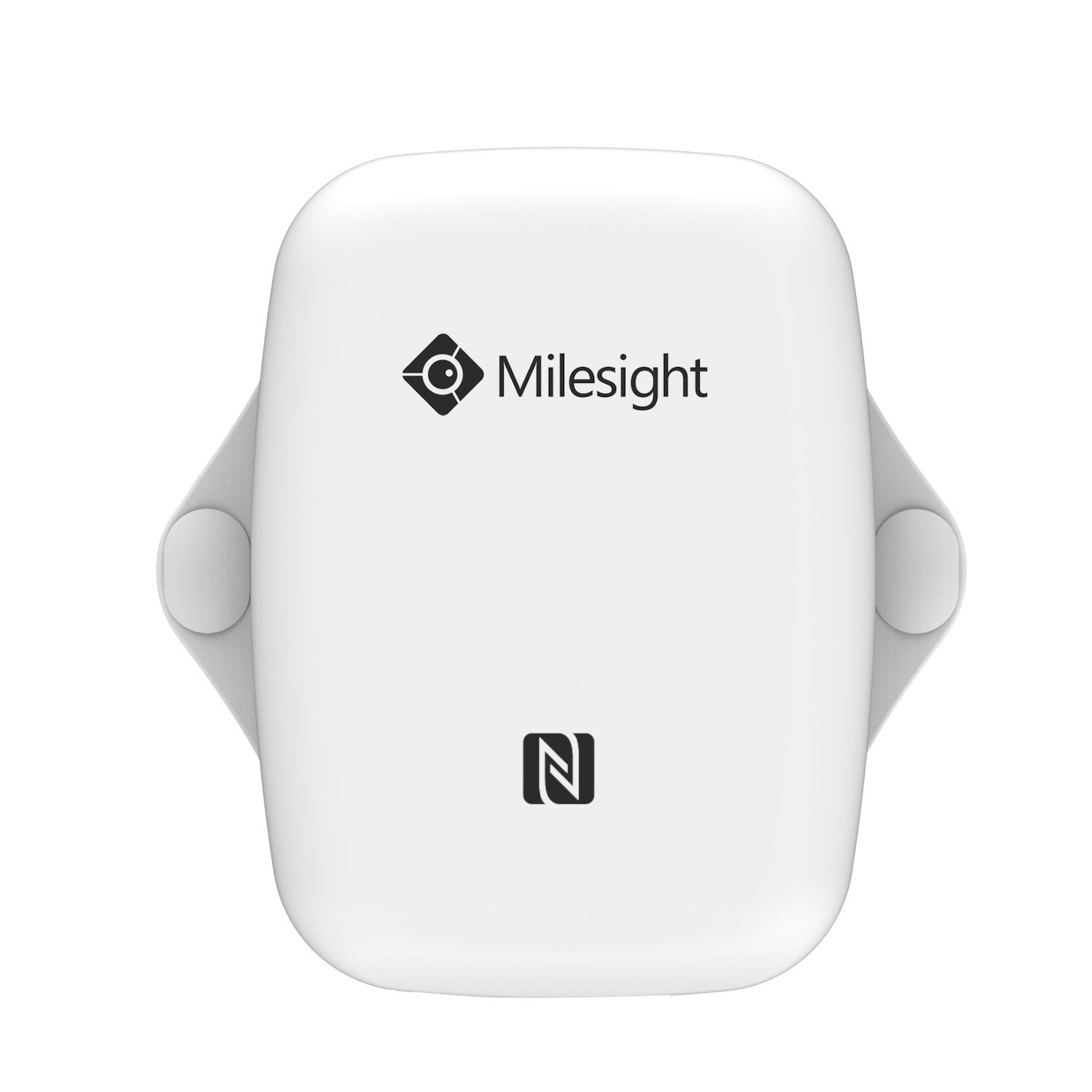 Milesight Temperature, Humidity Sensor
