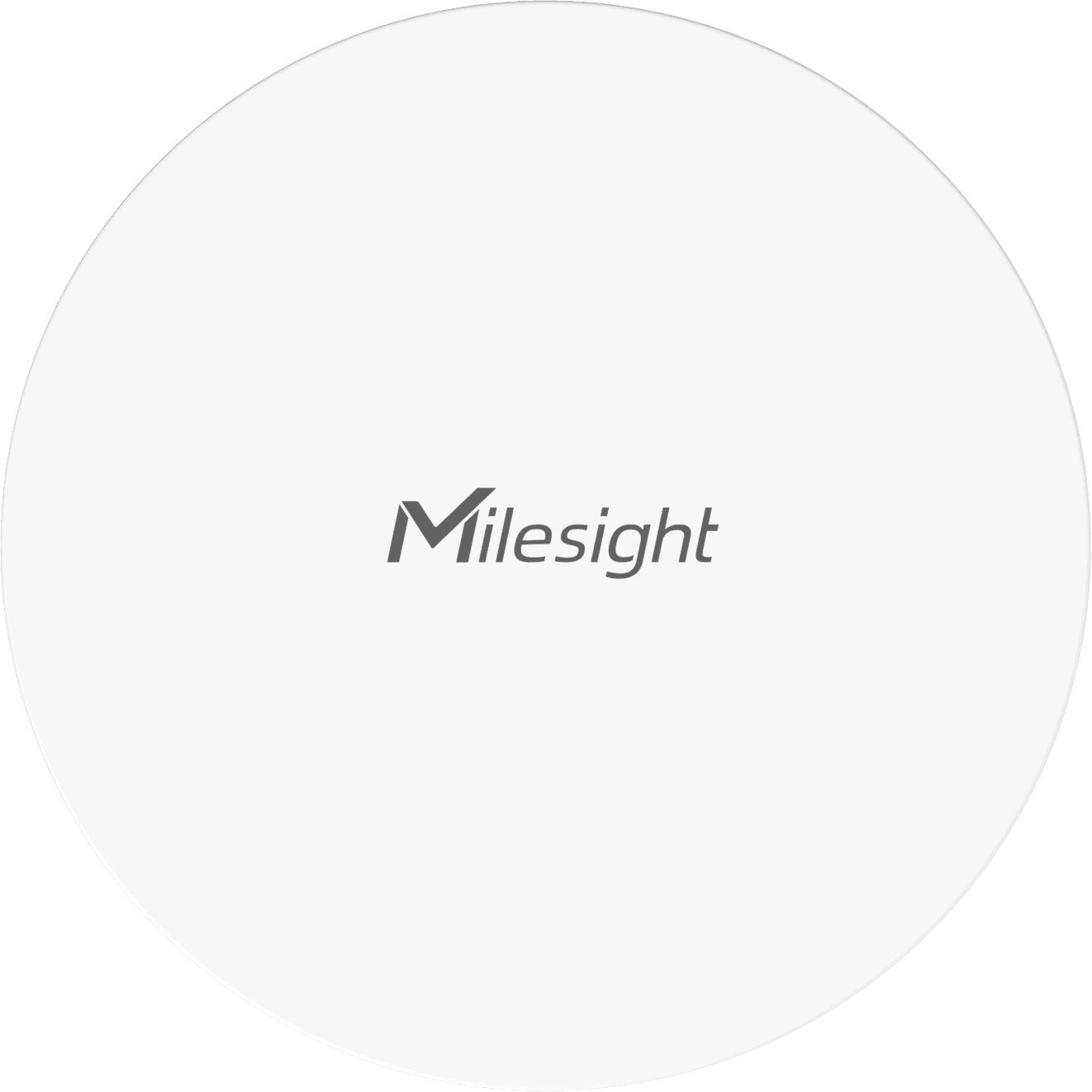 Milesight LoRaWAN Gateway