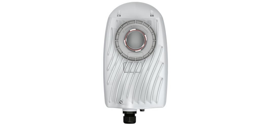 RF Elements TwistPort™ Adaptor For Mimosa B5X And C5X
